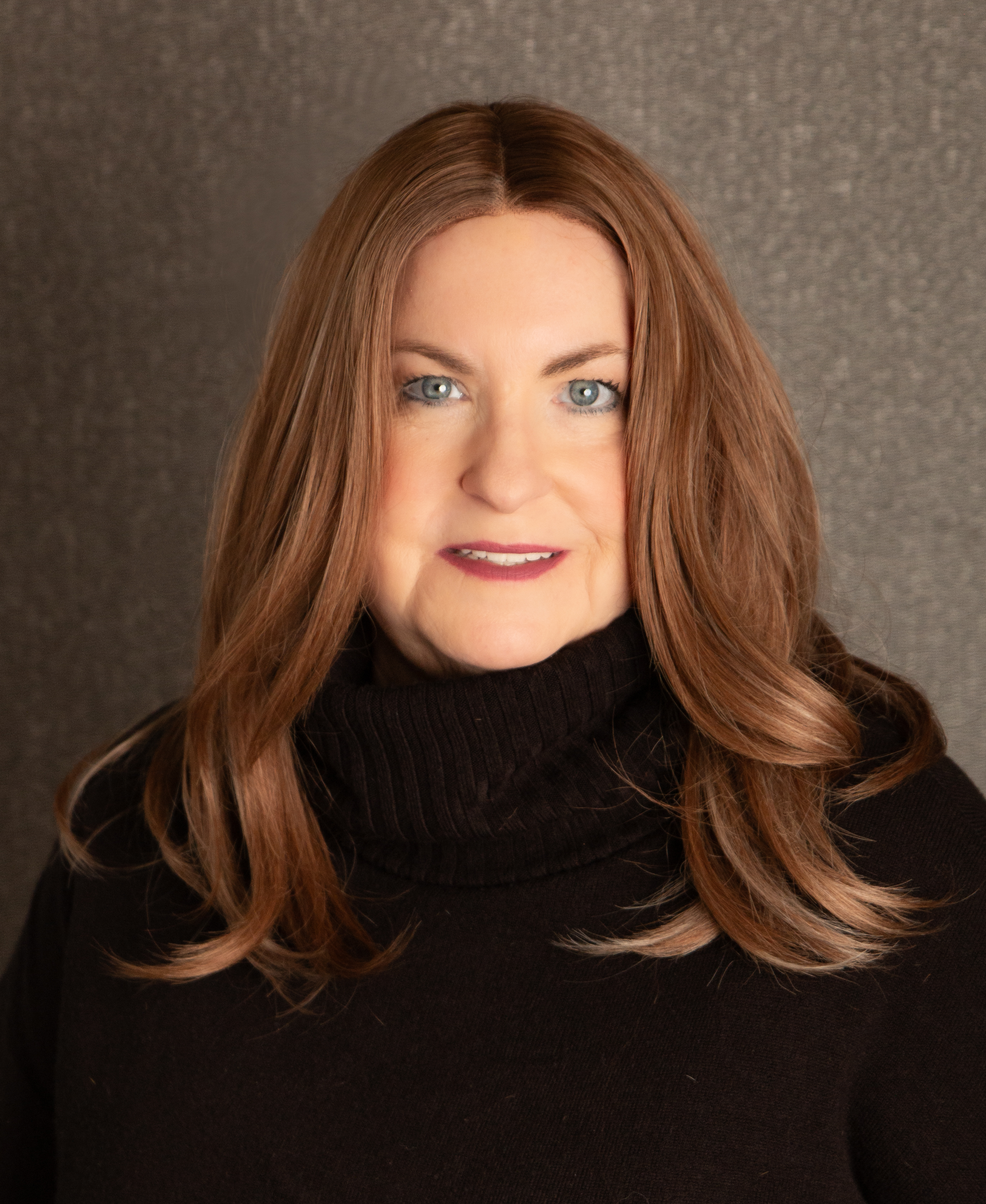 Carly, author of the Carly Black and Carly Bryant pen names