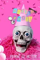 April Fools