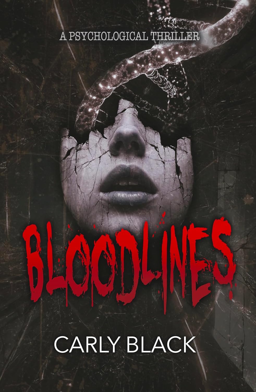Bloodlines