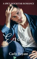 Encore