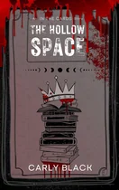 The Hollow Space
