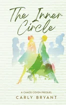 The Inner Circle